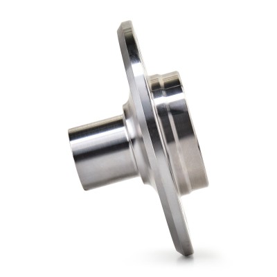 Radnabe RIDEX 653W0189 653W0189 - foto 5