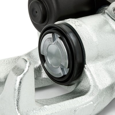 Bremssattel RIDEX 78B2304R 78B2304R - foto 5