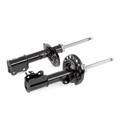 Stoßdämpfer RIDEX 854S1621 854S1621 - foto 3