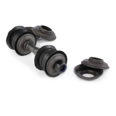 Stabilisator Stange RIDEX 3229S0217 3229S0217 - foto 6