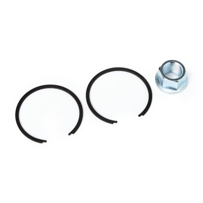 Radnabe RIDEX 653W0222 653W0222 - foto 10