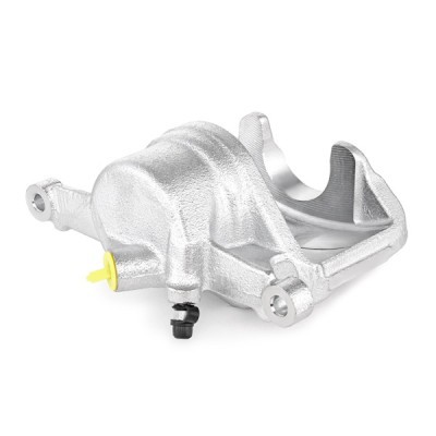 Bremssattel RIDEX 78B0649 78B0649 - foto 5