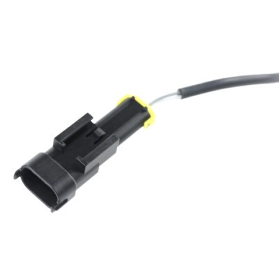 Abgastemperatursensor RIDEX 3938E0133 3938E0133 - foto 6