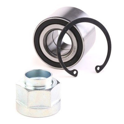 Radlager RIDEX 654W1132 654W1132 - foto 3