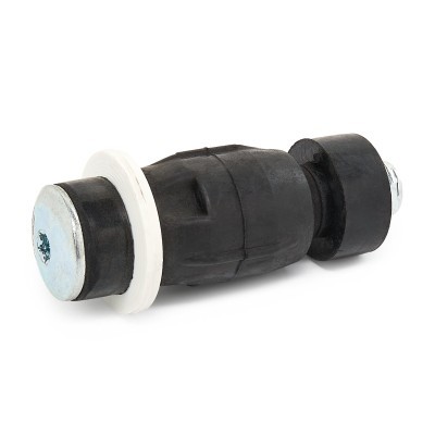 Stabilisator Stange RIDEX 3229S0221P 3229S0221P - foto 2