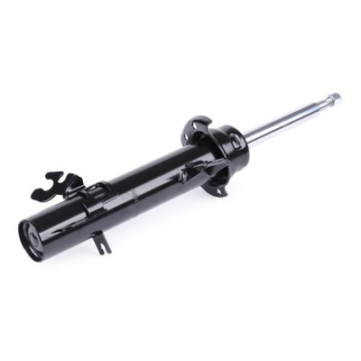 Stoßdämpfer RIDEX 854S1138 854S1138 - foto 4