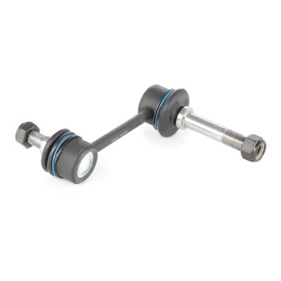 Stabilisator Stange RIDEX 3229S0357 3229S0357 - foto 6