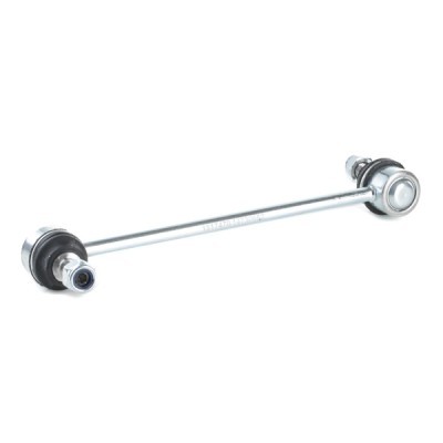Stabilisator Stange RIDEX 3229S0654 3229S0654 - foto 3