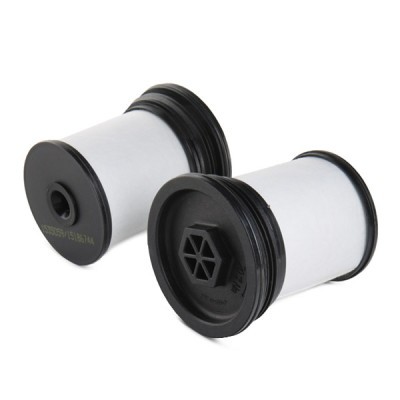 Kraftstofffilter RIDEX 9F0274 9F0274 - foto 4