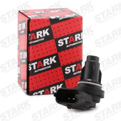 Impulsgeber, Kurbelwelle Stark SKSPS-0370128 SKSPS-0370128 - foto 2