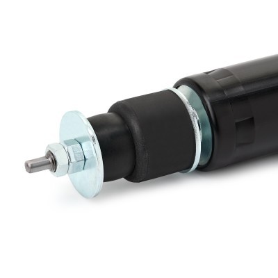 Stoßdämpfer RIDEX 854S19081 854S19081 - foto 5