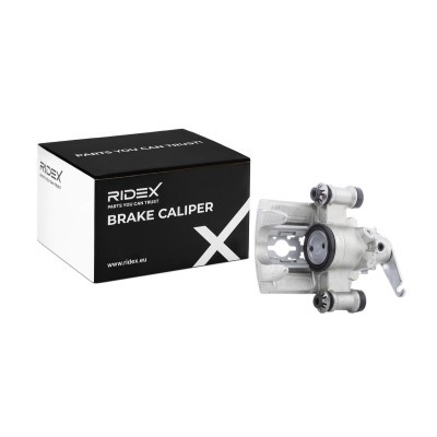 Bremssattel RIDEX 78B1031 78B1031 - foto 2