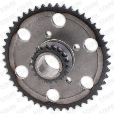 Steuerkettensatz Stark SKTCK-2240229 SKTCK-2240229 - foto 10