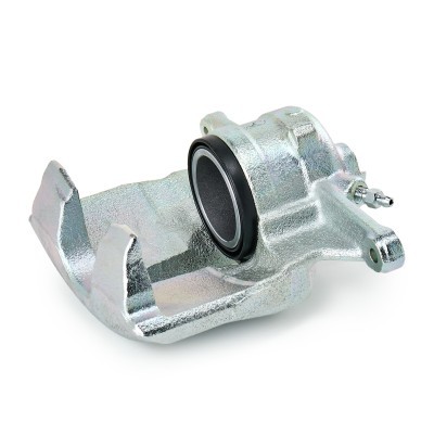 Bremssattel RIDEX 78B2680R 78B2680R - foto 2