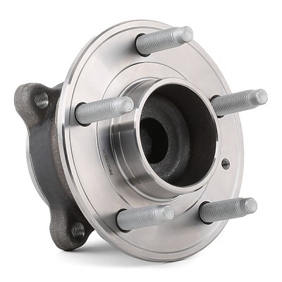 Radlager RIDEX 654W0572 654W0572 - foto 6