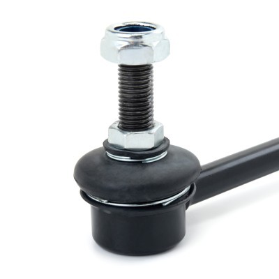 Stabilisator Stange RIDEX 3229S0258 3229S0258 - foto 5