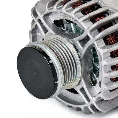 Generator RIDEX 4G0156P 4G0156P - foto 5
