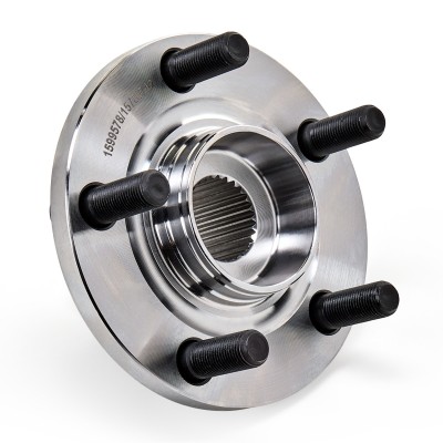 Radnabe RIDEX 653W0175 653W0175 - foto 6