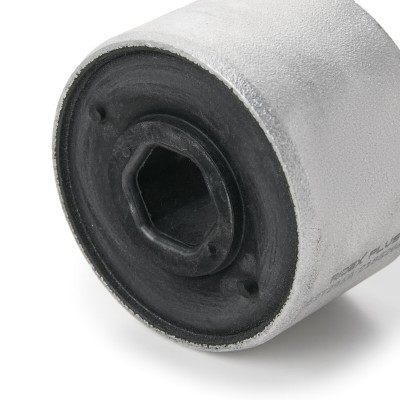 Querlenkerlager Buchse RIDEX 251T0237P 251T0237P - foto 5