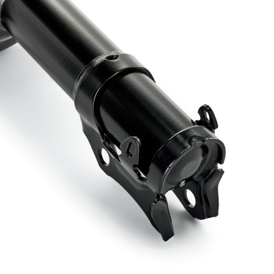 Stoßdämpfer RIDEX 854S0963 854S0963 - foto 6