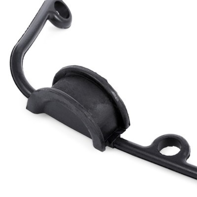 Dichtung, Zylinderkopfhaube RIDEX 979G0057 979G0057 - foto 4