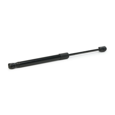 Gasfeder, Koffer-/Laderaum RIDEX 219G0003 219G0003 - foto 10