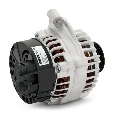 Generator RIDEX 4G0083P 4G0083P - foto 4