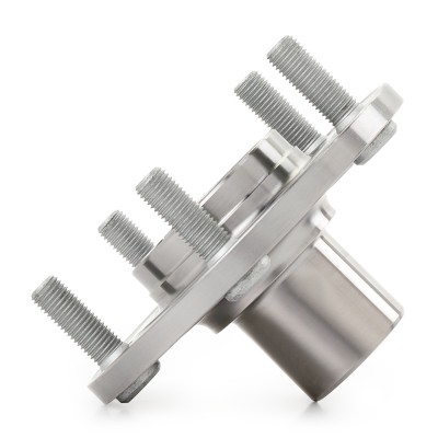 Radnabe RIDEX 653W0176 653W0176 - foto 5