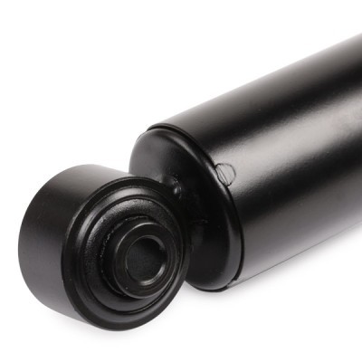 Stoßdämpfer RIDEX 854S0125 854S0125 - foto 6