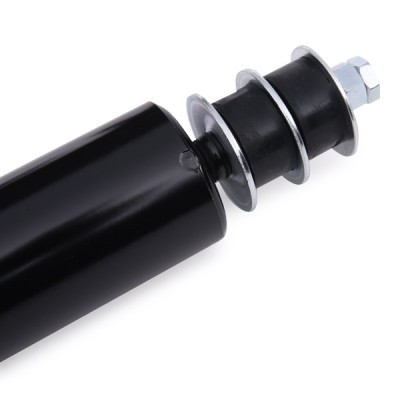 Stoßdämpfer RIDEX 854S0258 854S0258 - foto 4