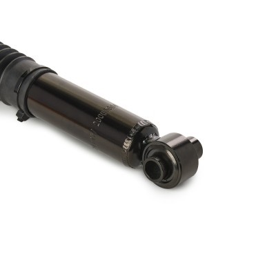 Stoßdämpfer RIDEX 854S18948 854S18948 - foto 5