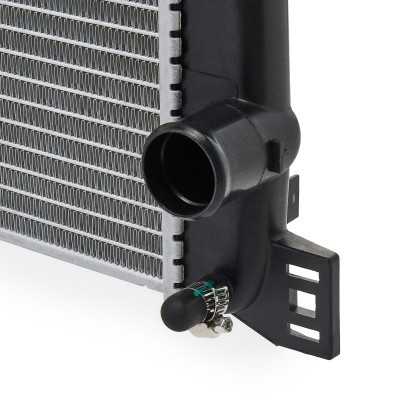 Kühler, Motorkühlung RIDEX 470R0469 470R0469 - foto 7