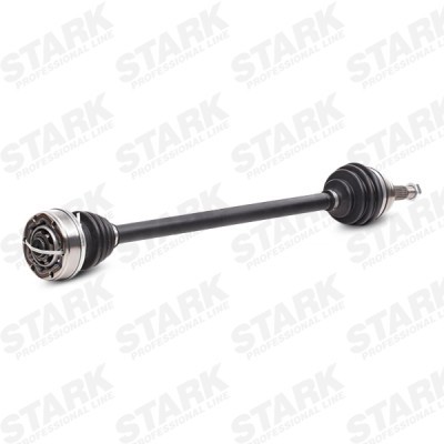 Antriebswelle Stark SKDS-0210145 SKDS-0210145 - foto 3