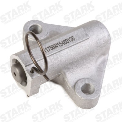 Steuerkettensatz Stark SKTCK-2240151 SKTCK-2240151 - foto 5