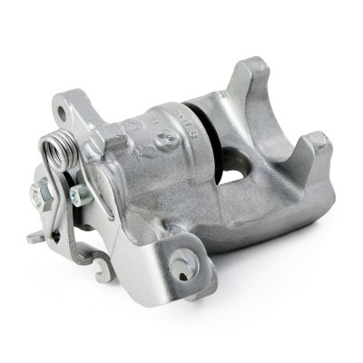 Bremssattel RIDEX 78B0921R 78B0921R - foto 4