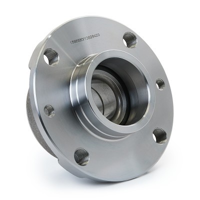 Radlager RIDEX 654W0691 654W0691 - foto 3