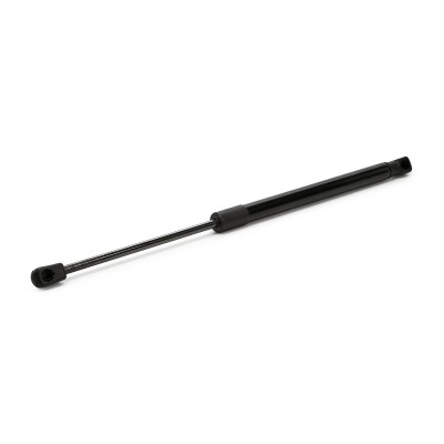 Gasfeder, Koffer-/Laderaum RIDEX 219G0018 219G0018 - foto 8