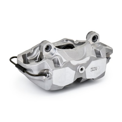 Bremssattel RIDEX 78B3178R 78B3178R - foto 4