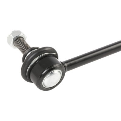 Stabilisator Stange RIDEX 3229S0622 3229S0622 - foto 4