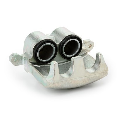 Bremssattel RIDEX 78B1381R 78B1381R - foto 3