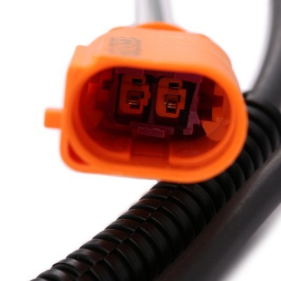 Abgastemperatursensor RIDEX 3938E0108 3938E0108 - foto 4