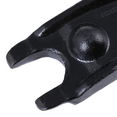 Ausrückgabel RIDEX 3419R0013 3419R0013 - foto 6