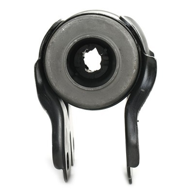 Querlenkerlager Buchse RIDEX 251T0501 251T0501 - foto 5