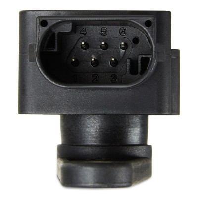 Sensor für Leuchtweitenregulierung RIDEX 3721S0026 3721S0026 - foto 5