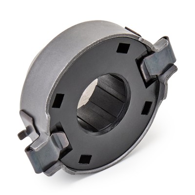 Kupplungssatz RIDEX 479C0030 479C0030 - foto 5