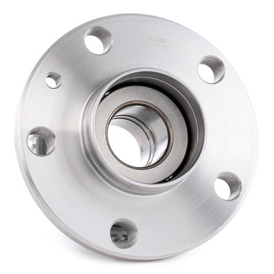 Radlager RIDEX 654W0180 654W0180 - foto 3