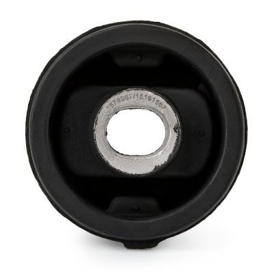 Lagerung, Achskörper RIDEX 1080M0048 1080M0048 - foto 4