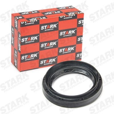 Crankshaft Seal Stark SKSOS-5310042 SKSOS-5310042 - foto 2