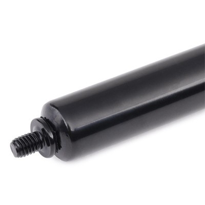 Gasfeder, Motorhaube RIDEX 514G0163 514G0163 - foto 4