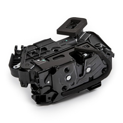 Türschloss RIDEX 1361D0315 1361D0315 - foto 5